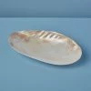 Be Home Gifts By Occasion FOOTED DISH SEASHELL