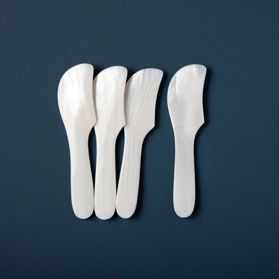 Be Home Gifts By Occasion Cheese Spreader Sea Shell 1 Be Home Gifts By Occasion Cheese Spreader Sea Shell