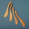 Be Home Cheese Spreader Teak