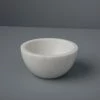 Be Home Gifts By Occasion Bowl White Marble