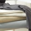 Sheeting Dream Modal Blankets Collection By Matouk