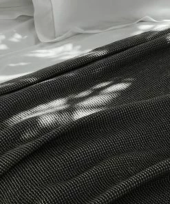 Ando Blankets Collection By Matouk