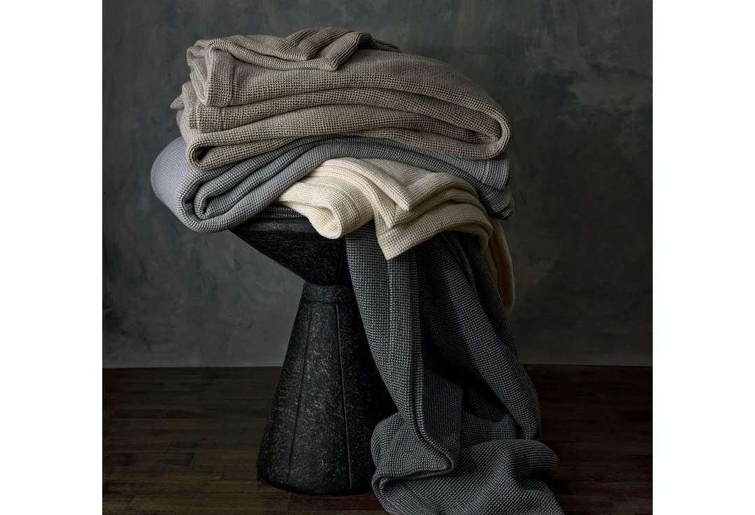Ando Blankets Collection By Matouk 1 Ando Blankets Collection By Matouk