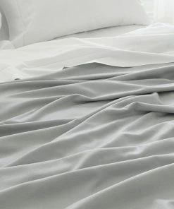 Sheeting Dream Modal Blankets Collection By Matouk