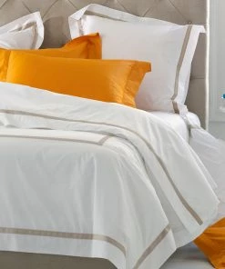 Lowell Bedding Collection By Matouk