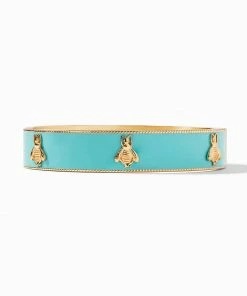 Julie Vos Bee Hinge Bangle Gifts By Occasion