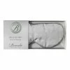 Branche Beauty Sleep Gifts By Occasion BRANCHE BELLE DE NUIT EYE MASK - SILVER