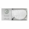 Branche Beauty Sleep Gifts By Occasion BRANCHE BELLE DE NUIT EYE MASK - WHITE