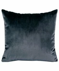 Berlingot Decorative Pillow By Iosis/Yves Delorme Collection