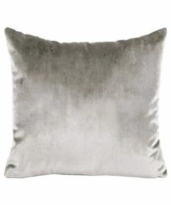 Berlingot Decorative Pillow By Iosis/Yves Delorme Collection