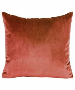 Berlingot Decorative Pillow By Iosis/Yves Delorme Collection