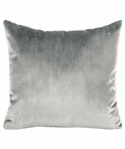 Berlingot Decorative Pillow By Iosis/Yves Delorme Collection