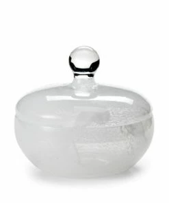 Labrazel Bianca Bath Accessories Gifts By Occasion