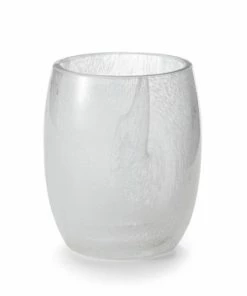 Labrazel Bianca Bath Accessories Gifts By Occasion