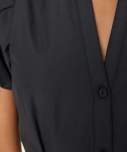 Gifts By Recipient Brochu Walker Dress Havana (Available In 5 Colors)