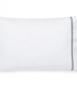 Sferra Grande Hotel Bedding Collection (Shams And Pillowcases)