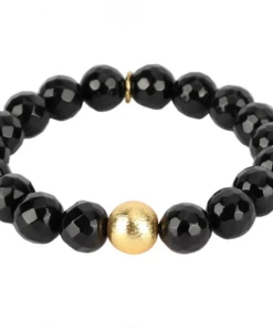 BIANCA BRACELET BY BUDHAGIRL Gifts By Occasion 31 BIANCA BRACELET BY BUDHAGIRL Gifts By Occasion