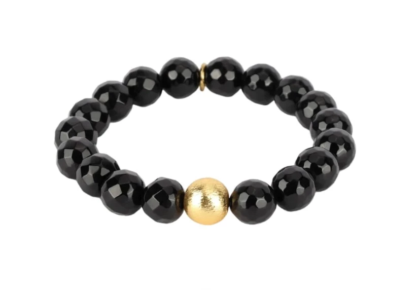 BIANCA BRACELET BY BUDHAGIRL Gifts By Occasion 13 BIANCA BRACELET BY BUDHAGIRL Gifts By Occasion