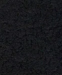 Reversible Rug Collection By Abyss & Habidecor (Colors A-D)