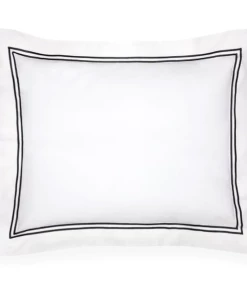 Sferra Grande Hotel Bedding Collection (Shams And Pillowcases)