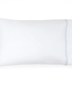 Sferra Grande Hotel Bedding Collection (Shams And Pillowcases)