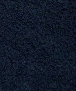 Reversible Rug Collection By Abyss & Habidecor (Colors A-D)