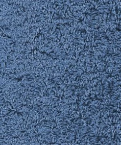 Reversible Rug Collection By Abyss & Habidecor (Colors A-D)