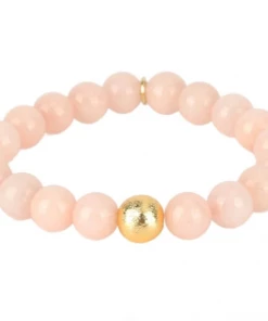 BIANCA BRACELET BY BUDHAGIRL Gifts By Occasion 33 BIANCA BRACELET BY BUDHAGIRL Gifts By Occasion