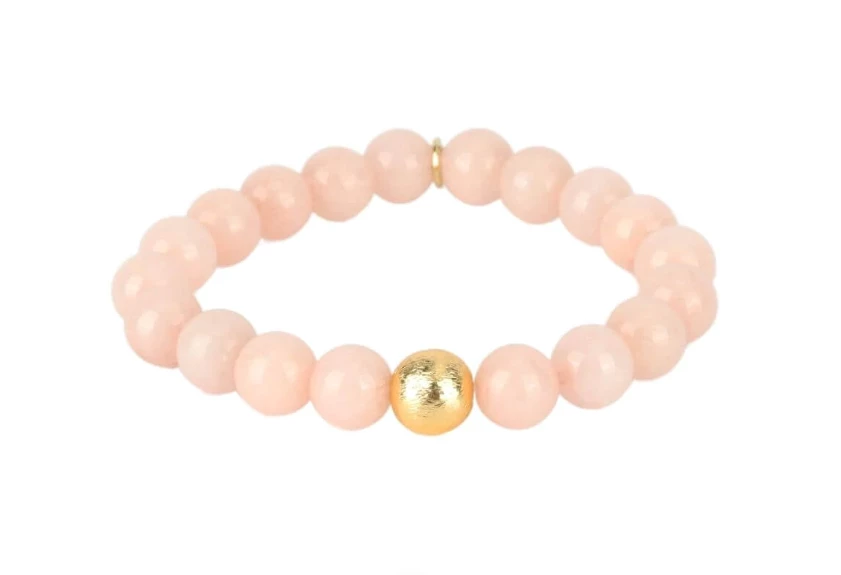 BIANCA BRACELET BY BUDHAGIRL Gifts By Occasion 15 BIANCA BRACELET BY BUDHAGIRL Gifts By Occasion