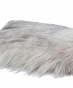Evelyn Prelonge Faux Fur WATER BOTTLE COVER (Available In Different Colors) Gifts By Occasion