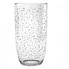 Tarhong Gifts By Occasion Bubble Jumbo Glass