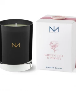 Gifts By Occasion Home Fragrance Collection By Niven Morgan 24 Gifts By Occasion Home Fragrance Collection By Niven Morgan