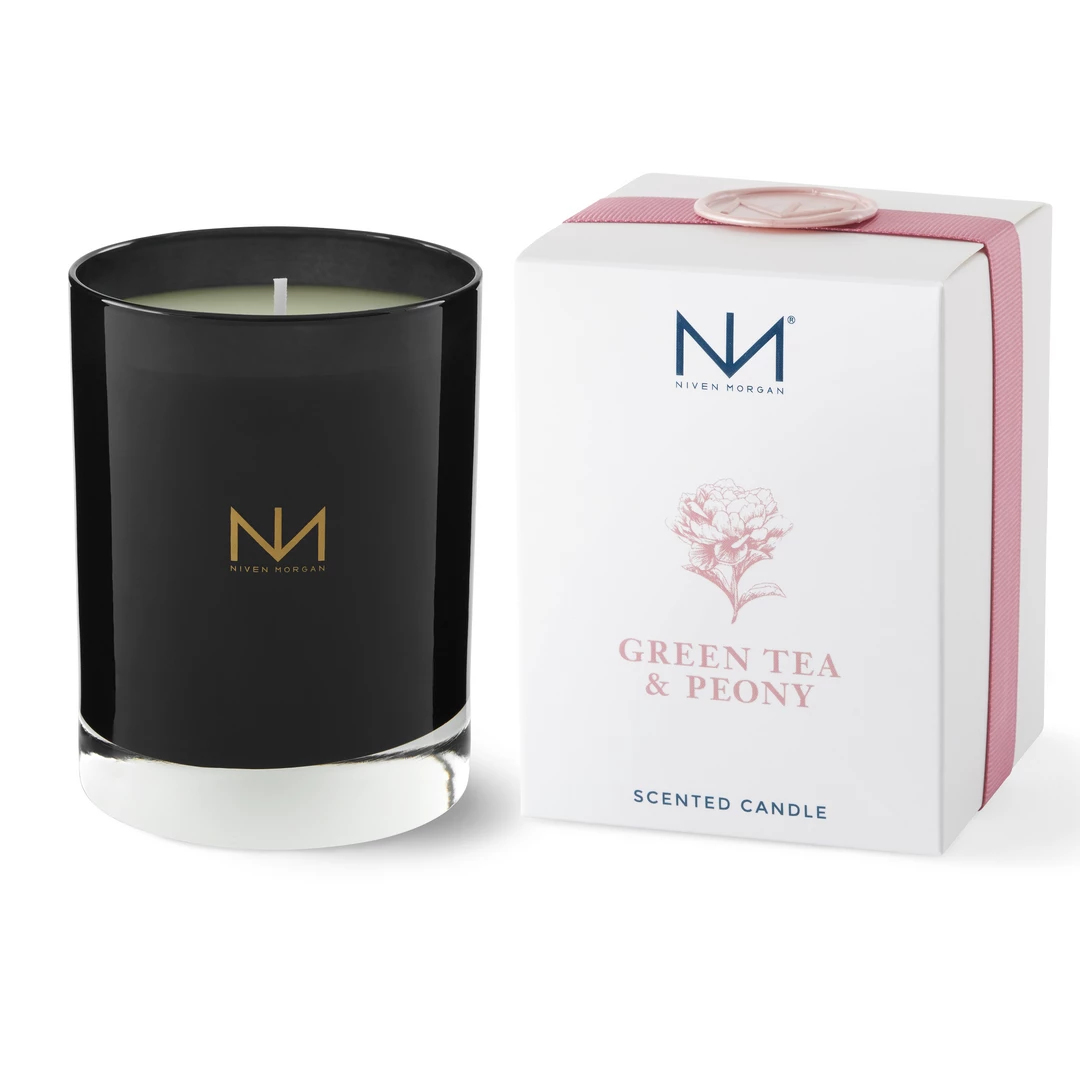 Gifts By Occasion Home Fragrance Collection By Niven Morgan 10 Gifts By Occasion Home Fragrance Collection By Niven Morgan