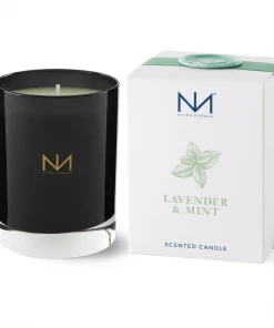 Gifts By Occasion Home Fragrance Collection By Niven Morgan 23 Gifts By Occasion Home Fragrance Collection By Niven Morgan