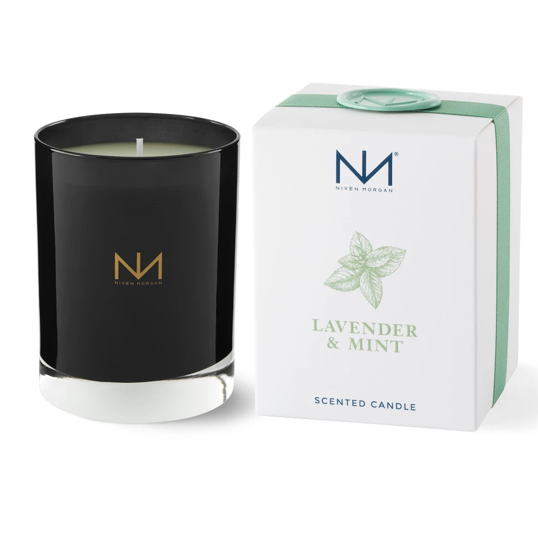 Gifts By Occasion Home Fragrance Collection By Niven Morgan 9 Gifts By Occasion Home Fragrance Collection By Niven Morgan