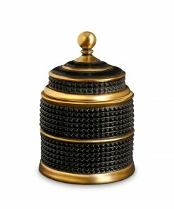 Bibliothèque Candle By L'objet