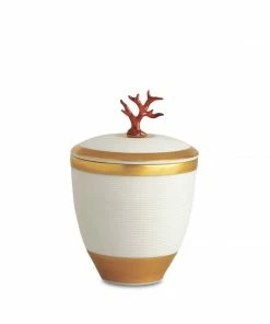 L'OBJET FINIAL SCENTED CANDLES Gifts By Occasion