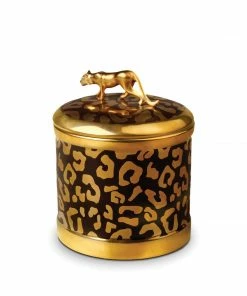 L'OBJET FINIAL SCENTED CANDLES Gifts By Occasion