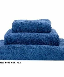Abyss & Habidecor Super Pile Towel Collection By Abyss&Habidecor (Colors 330-501) 17 Abyss & Habidecor Super Pile Towel Collection By Abyss&Habidecor (Colors 330-501)
