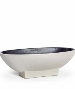 Gifts By Occasion Cubisme Serving Boat By L'Objet