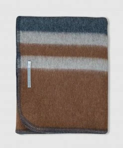 Field Blanket By Alicia Adams Gifts By Occasion