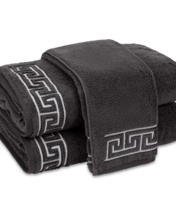 Adelphi Towels Collection By Matouk Sheeting 17 Adelphi Towels Collection By Matouk Sheeting