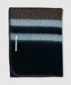 Field Blanket By Alicia Adams Gifts By Occasion