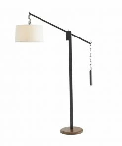 Arteriors TABLE LAMP COUNTERWEIGHT Gifts By Occasion