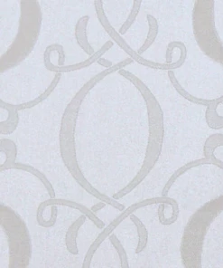 Top Of Bed Agadir Bedding Collection By Legna (Duvets, Shams And Pillowcases)