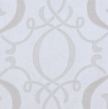 Agadir Bedding Collection By Legna (Flat Sheets, Fitted Sheets, Bedskirts) Top Of Bed 6 Agadir Bedding Collection By Legna (Flat Sheets, Fitted Sheets, Bedskirts) Top Of Bed