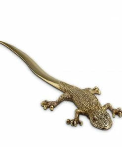 L'OBJET LETTER OPENERS Gifts By Occasion