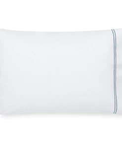 Sferra Grande Hotel Bedding Collection (Shams And Pillowcases)