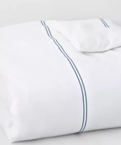 Host/Hostess Sferra Grande Hotel Bedding Collection (Duvet Covers)