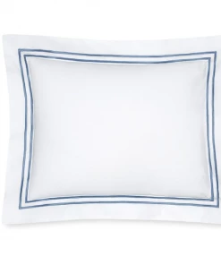 Sferra Grande Hotel Bedding Collection (Shams And Pillowcases)